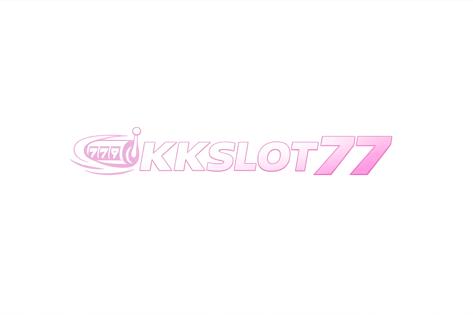 KKSLOT77: Situs Layanan Game Online Login Langsung Tanpa Ribet